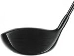 Acer XV Ultimate Thriver Driver sole plate