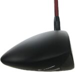 Orlimar Hip-Ti Driver