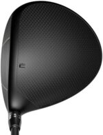 Cobra DS-Adapt X Driver clubhead