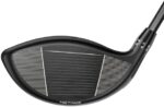 Cobra DS-Adapt X Driver face