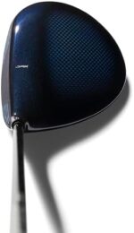 Mizuno JPX One Driver — Quick Switch Adjustable Hosel