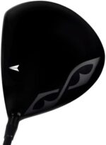 Snake Eyes MAX Driver sole plate