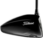 Titleist GT3 Driver clubhead