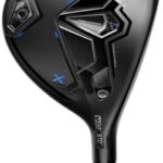 Cobra Golf DARKSPEED X Fairway Wood 13.5 degree Stiff Flex Right Hand