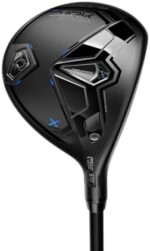 Cobra Golf DARKSPEED X Fairway Wood 13.5 degree Stiff Flex Right Hand