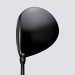 Honma TW757 S Driver — 9° Stiff Flex Right Hand - Image 3