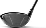 Mizuno ST-G 440 Driver - 10.5° Stiff Flex Right Hand - Image 2