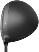 Tour Edge Exotics MAX Driver