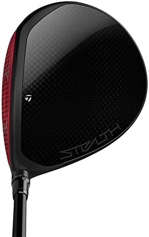 TaylorMade Stealth 2 Plus Driver sole view