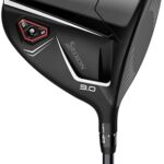 Srixon ZXi Driver 10.5 degree