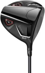 Srixon ZXi Driver 10.5 degree