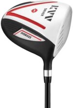 KVV Golf Driver 10.5 degree