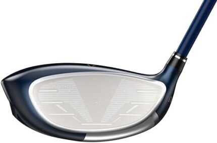 XXIO 13 Driver clubhead