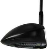 Orlimar Slice Killer Driver