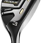 Callaway Rogue ST Max 3 Hybrid 18 degree Regular Flex Right Hand