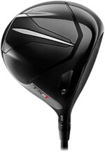 Titleist TSR1 Driver 10 Degree Regular Flex Right Hand