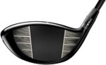 Titleist GT4 Driver face