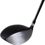 Pinemeadow PGX MB Driver face
