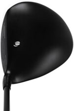 Orlimar Slice Killer Driver