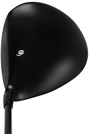 Orlimar Slice Killer Driver