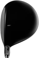 Titleist GT280 Mini Driver SureFit Hosel — Adjustable Loft and Lie