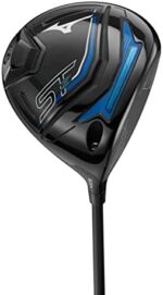 Mizuno ST-Z 230 Driver 9.5 degree Stiff Flex Right Hand