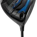 Mizuno ST-Z 230 Driver - 10.5 degree Stiff Flex Right Hand