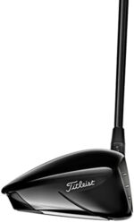 Titleist TSR2 Driver — 9° Stiff Flex Right Hand - Image 2