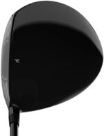 Tour Edge Hot Launch Max Driver - 10.5° Regular Flex Right Hand - Image 2