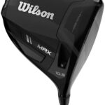 Wilson DYNAPWR MAX Driver
