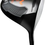Acer XV Ultimate Thriver Driver 460cc