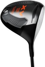 Acer XV Ultimate Thriver Driver 460cc