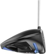 Tour Edge Hot Launch C522 Driver