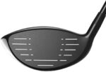 Tour Edge Hot Launch Max Driver - 10.5° Regular Flex Right Hand - Image 3