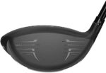 Srixon ZX5 Mk II Driver