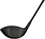 Titleist TSR2 Driver — 9° Stiff Flex Right Hand - Image 3