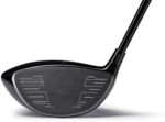 Mizuno ST-X 230 Driver side profile