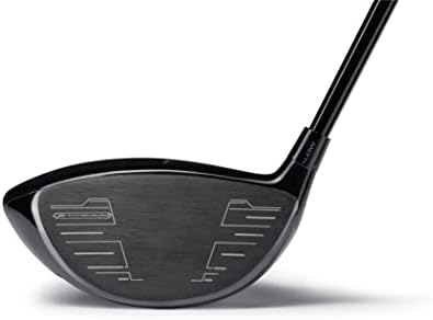 Mizuno ST-X 230 Driver side profile