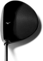 Mizuno ST-G 440 Driver - 10.5° Stiff Flex Right Hand - Image 3