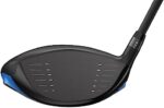 Cleveland Launcher XL Driver — 10.5° Senior Flex Right Hand - Image 3