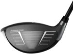 Tour Edge Exotics MAX Driver
