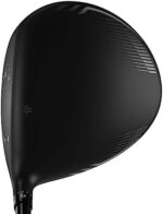 Srixon ZX5 Mk II Driver