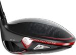 Srixon ZX7 Driver