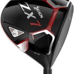 Srixon ZX7 Driver