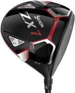 Srixon ZX7 Driver
