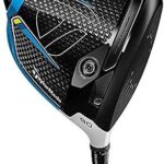 TaylorMade SIM2 Max Driver 10.5 Regular Flex Right Hand