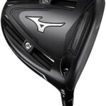 Mizuno ST-G 440 Driver 10.5 degree Stiff Flex