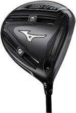 Mizuno ST-G 440 Driver 10.5 degree Stiff Flex
