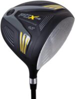Pinemeadow PGX MB Driver