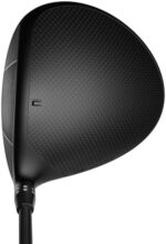 Cobra Junior DS-Adapt MAX-K Driver